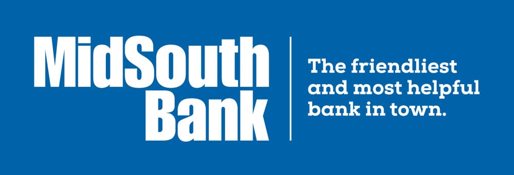 MidSouth Bank Login | MidSouth Bank MidSouth Bank Login | MidSouth Bank