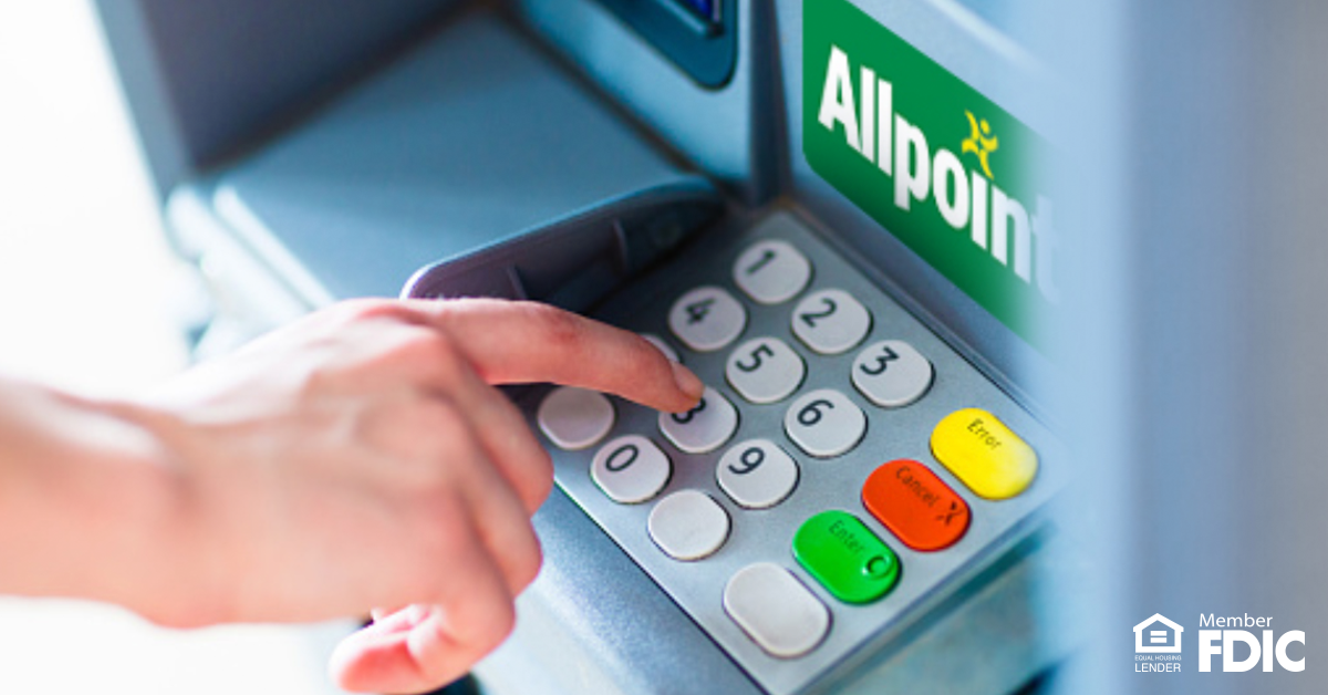 Allpoint ATM Network MidSouth Bank allpoint-atm-network-midsouth-bank