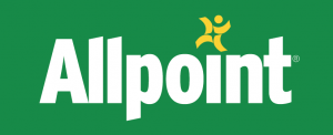 Allpoint