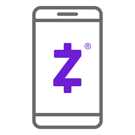Video Icon