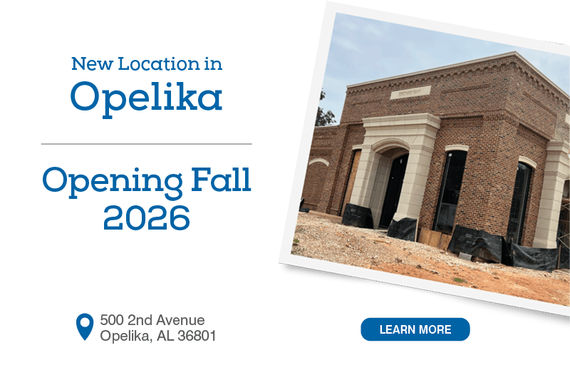 New Location Coming Soon!